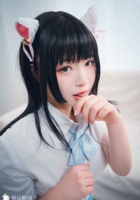 成人xxxxx-高清点播免费播放