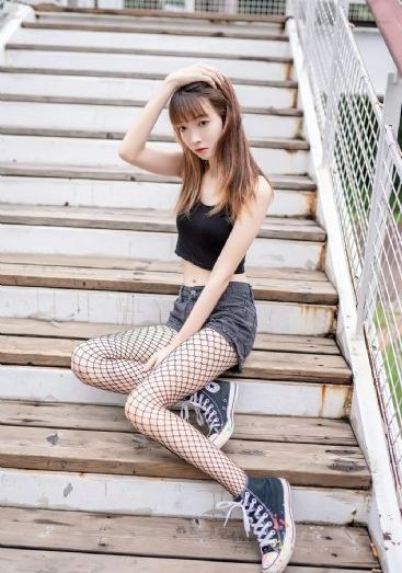 正方体的表面积怎么求-超清免费神马影院
