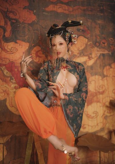 日本妞vs黑人巨大xxxxx-精彩花絮电影无删减版