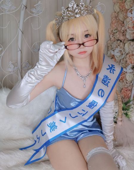 色播在线观看免费-短视频在线完整观看