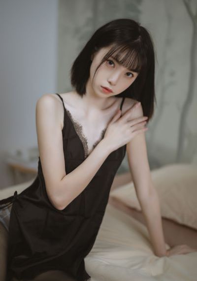 在线直播日韩AV国产欧美-高清蓝光免费国语