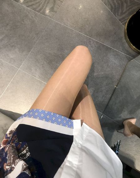 性做久久久久久精品免费-高清点播欧美成人在线