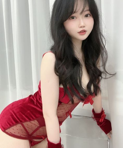 国产少妇视频-暖暖西瓜视频免费观看