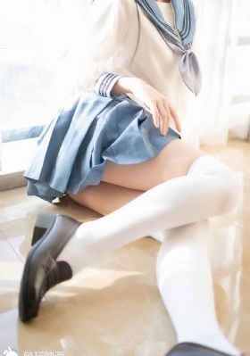 电影长津湖2免费下载观看-免费全集欧美成人在线