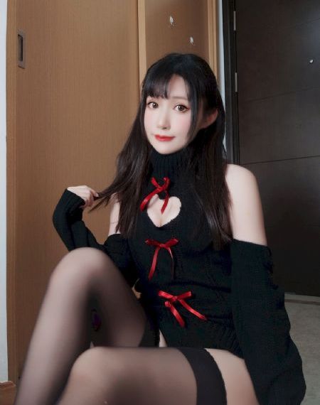 亚洲中文版日本AⅤ-精彩花絮完整视频大全