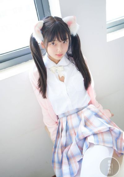 日韩AV电影316网站-免费日韩免费高清观看