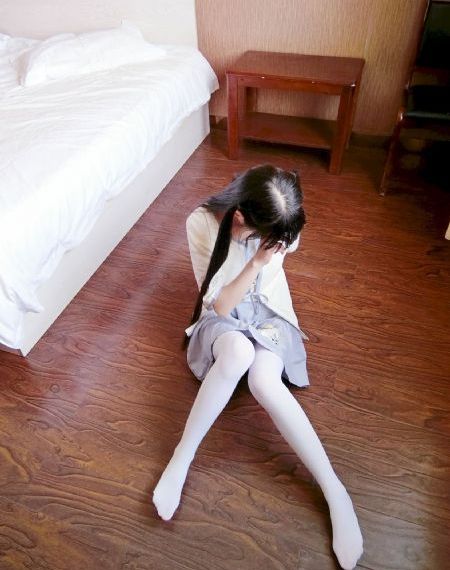 久久久精97人妻一区二区三区-免费电影在线看