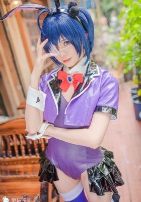 催眠调教艳妇成肉便小说-不卡韩剧完整无删减版