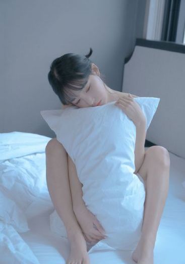 成人国产亚洲精品专区-高清完整在线播放观看