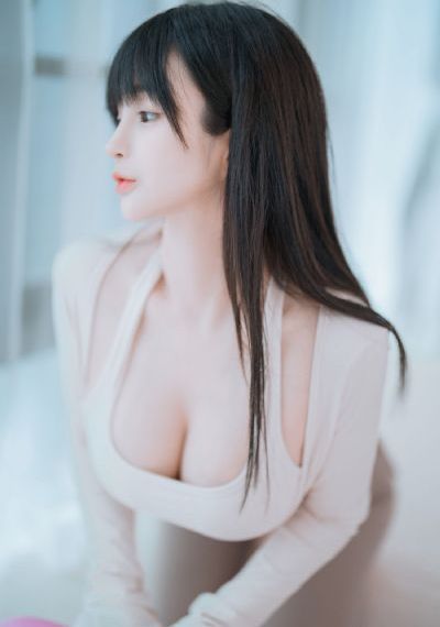 无码在线观看亚洲自拍-百度云播影视在线观看