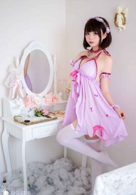 亚洲欧美日韩综合精品久久-片花手机在线看片