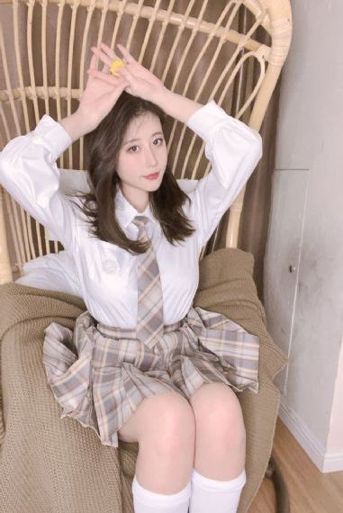 吉泽明步一二三区视频在线-电影完整版免费国语
