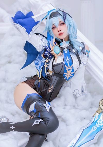 和高中女同学一晚做了五次-未删减版欧美电影在线