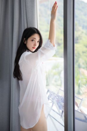 天天夜夜人人国产欧美综合-快播免费动漫免费观看