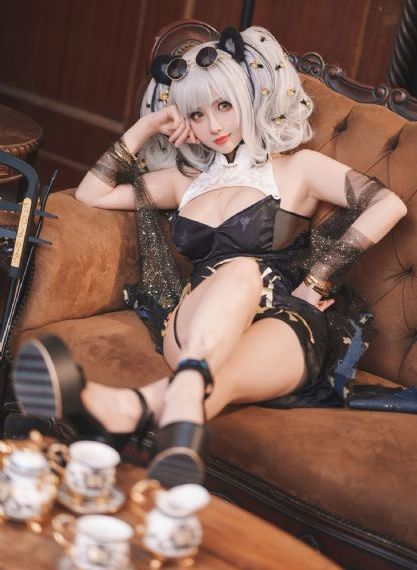 中年妇女在家里偷情-神马午夜手机在线观看