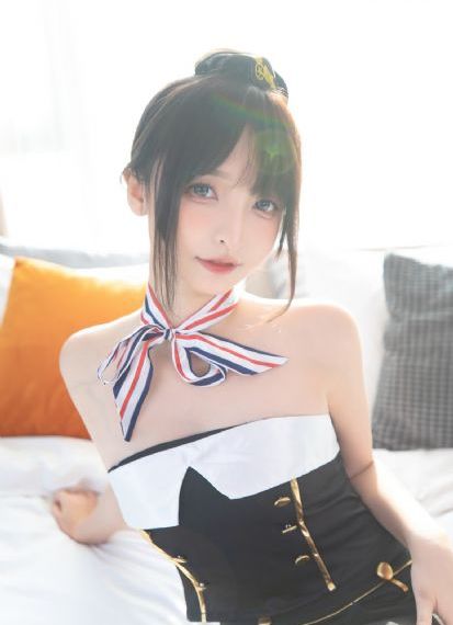 五月激情四射婷婷-全集无删减版在线播放