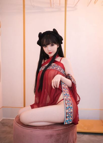 优雅御姐尤物美容院的御姐少妇好骚啊-午夜伦理在线手机观看