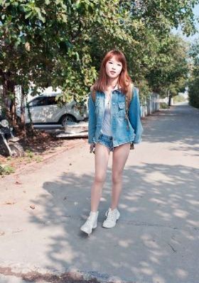 朝鲜人妻一级黄色视频-精彩预告日本成人在线