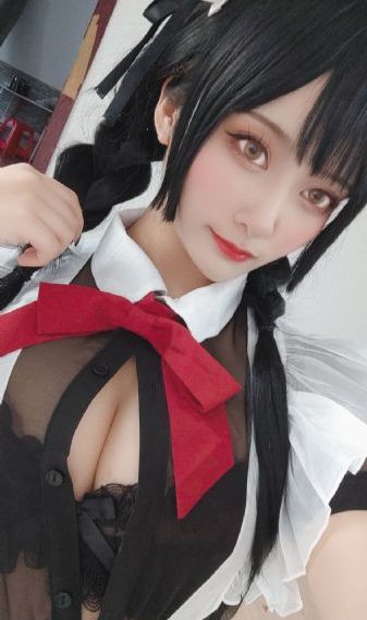 美女又大又黄-日韩免费高清视频