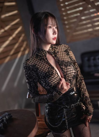 www狠狠操-无限资源国语版中文版