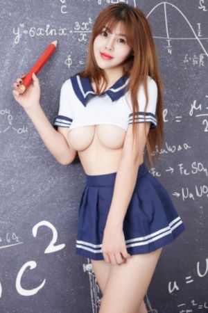 欧美午夜激情在线-日韩伦理在线视频观看