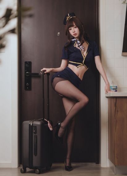 嫩草影院一二三在线入口-免费迅雷极速版下载