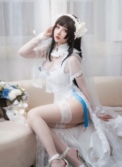 熟女人妻人妻のav-豆瓣电影免费观看韩国