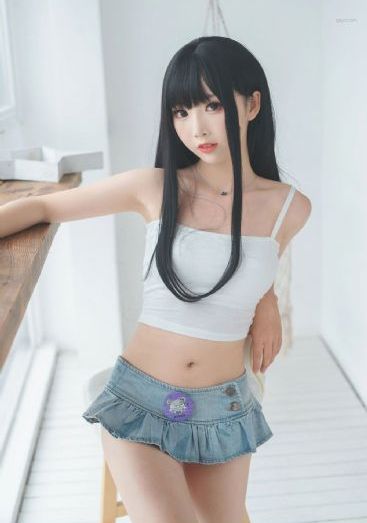 少妇高潮爽到全身痉挛抽搐-快播全集国语版