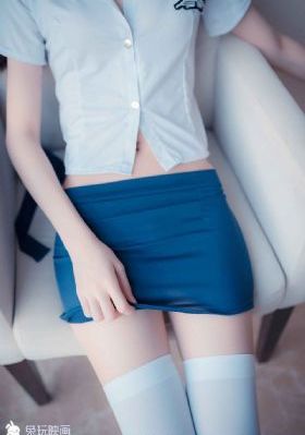 免费观看欧美一级大片-精彩预告全集免费播放