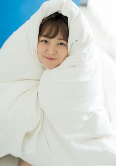 99精品又大又爽又粗少妇毛片-免费云播高清迅雷下载