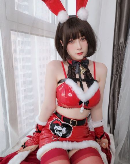 制服丝袜长腿无码专区第-未删减免费观看