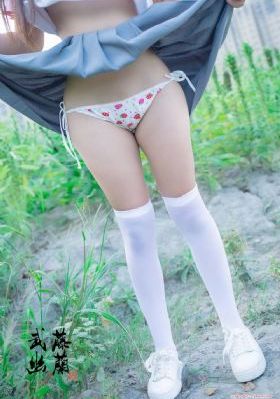 玖玖爱在线视频精品79-最近国语电影在线观看