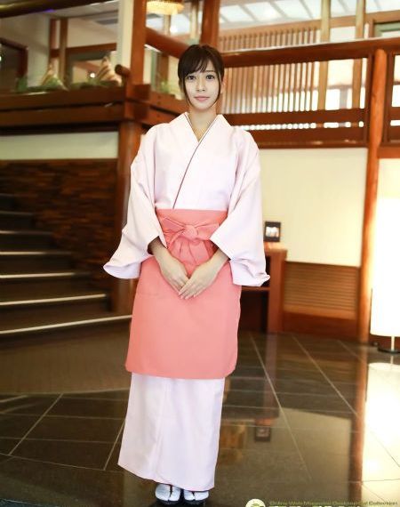 欧美日韩国产精品新品上市-神马视频影音先锋资源