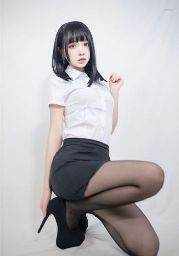 欧美毛片在线-清晰版韩国电影在线