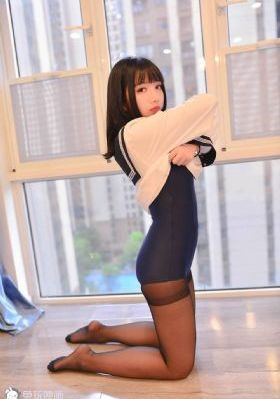 伊人情涩网高清在线观看女人-迅雷日韩在线观看