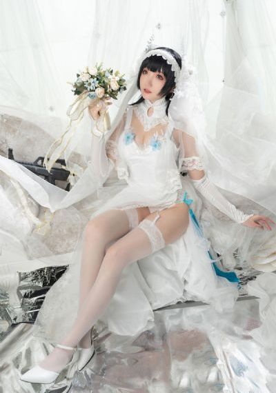 被滋润的少妇疯狂呻吟在线观看-精彩预告全集国语版