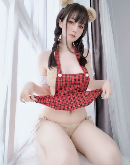 欧美在线公开视频-全集电影未删减完整版