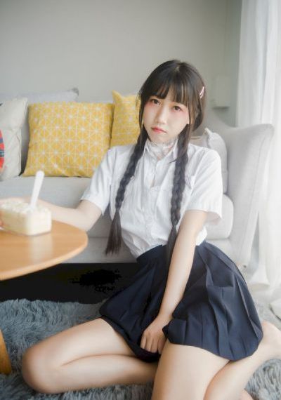 天美传奇传媒官网免费浏览网站-迅雷会员免费播放