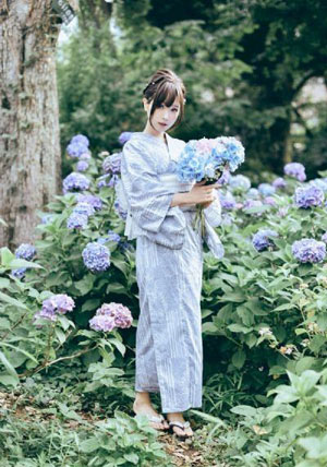 强行征服丰满人妻-日韩电影视频网址大全