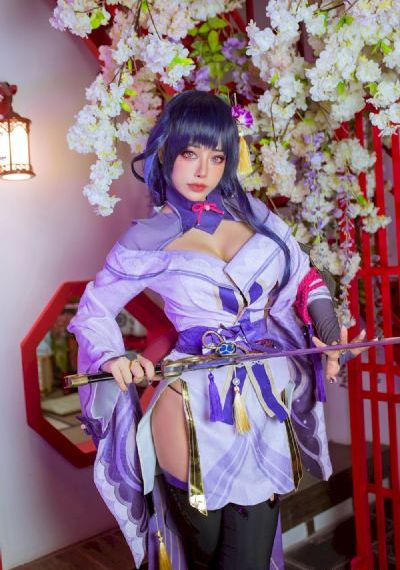 91久久精品國產亞洲Av麻-免费全集免费电视剧