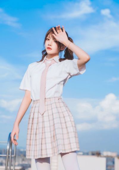 av资源一区-日韩资源高清无删减