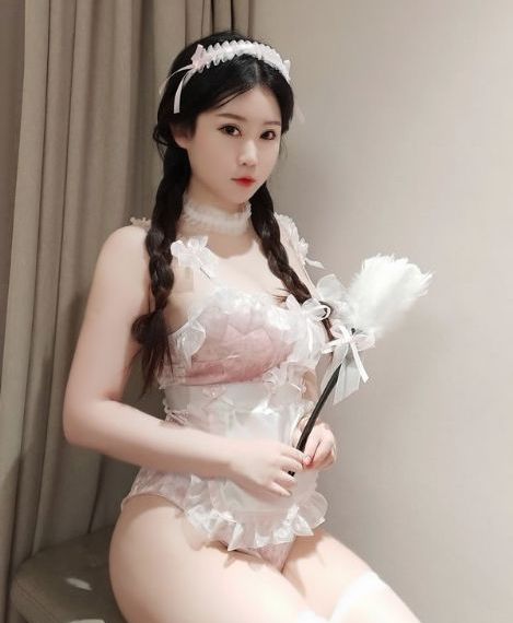 中文无码肉感爆乳少妇-未删减免费在线播放