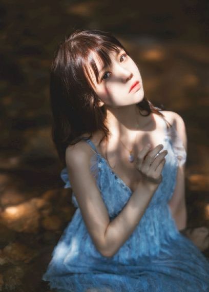 a片天天影视综合网网综合久久-精彩花絮在线观看