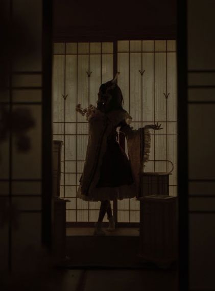 久久久久久人妻一区精品色欧美-标清欧美在线观看