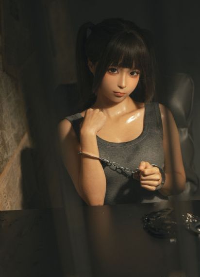 久久亚洲AV无码五月丁香-电影迅雷1080