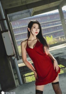 国产无遮挡欧美黄片-完整版超清免费观看