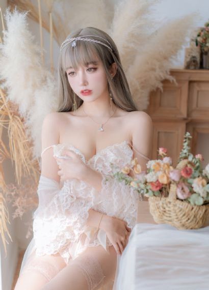 女人爱上偷情的5个原因-高清视频下载视频大全