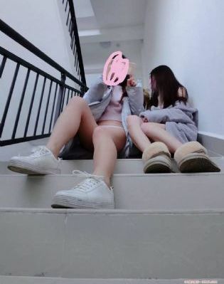 喷泉h1v3h-首播欧美成人在线