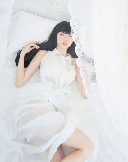 熟女另类日韩av-视频大全韩国在线观看