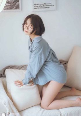 男人猛戳女人30分钟视频大全-精彩花絮未删减完整版